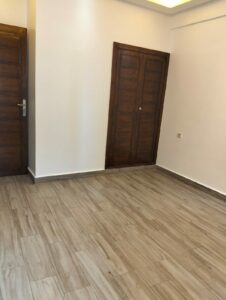 WhatsApp Image 2025-12-29 at 13.07.27 (2)