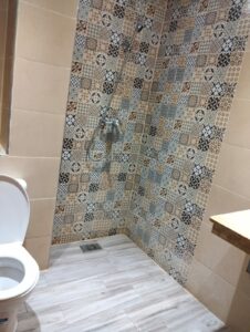 WhatsApp Image 2025-12-29 at 13.07.27 (3)