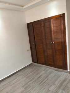 WhatsApp Image 2025-12-29 at 13.07.28 (1)