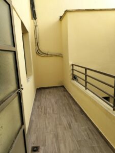 WhatsApp Image 2025-12-29 at 13.07.28 (2)