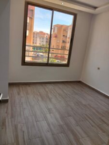 WhatsApp Image 2025-12-29 at 13.07.28