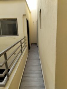 WhatsApp Image 2025-12-29 at 13.07.28 (3)