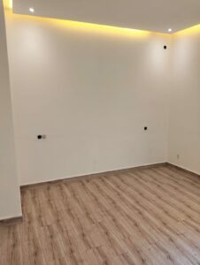 WhatsApp Image 2025-12-29 at 13.07.29 (2)