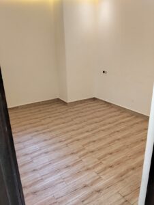 WhatsApp Image 2025-12-29 at 13.07.29