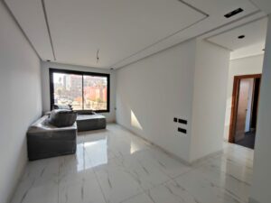 WhatsApp Image 2025-12-31 at 23.47.14 (1)