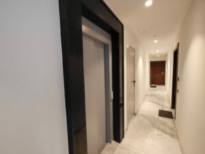 WhatsApp Image 2025-12-31 at 23.47.14