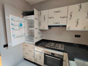 WhatsApp Image 2025-12-31 at 23.47.15 (1)