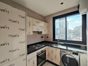 WhatsApp Image 2025-12-31 at 23.47.15 (2)