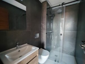 WhatsApp Image 2025-12-31 at 23.47.15 (3)