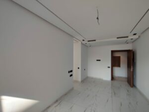 WhatsApp Image 2025-12-31 at 23.47.15