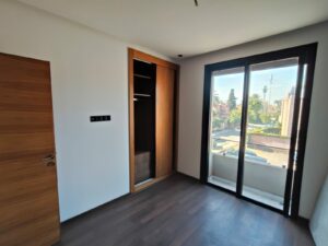 WhatsApp Image 2025-12-31 at 23.47.15 (4)