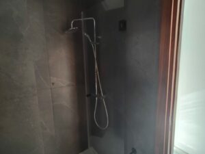 WhatsApp Image 2025-12-31 at 23.47.15 (5)