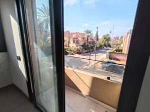 WhatsApp Image 2025-12-31 at 23.47.16 (1)