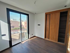 WhatsApp Image 2025-12-31 at 23.47.16 (2)