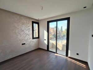 WhatsApp Image 2025-12-31 at 23.47.16 (3)