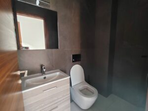 WhatsApp Image 2025-12-31 at 23.47.16