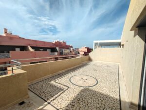 WhatsApp Image 2025-12-31 at 23.50.38 (1)