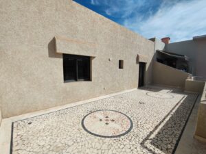 WhatsApp Image 2025-12-31 at 23.50.38