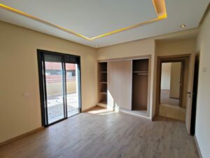 WhatsApp Image 2025-12-31 at 23.50.39 (1)