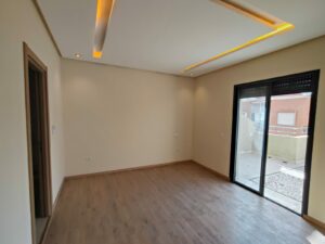 WhatsApp Image 2025-12-31 at 23.50.39 (3)