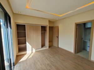 WhatsApp Image 2025-12-31 at 23.50.39