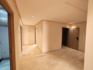 WhatsApp Image 2025-12-31 at 23.50.39 (4)