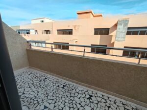 WhatsApp Image 2025-12-31 at 23.50.39 (5)