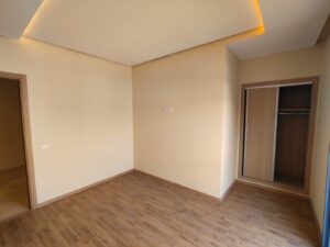 WhatsApp Image 2025-12-31 at 23.50.40 (1)