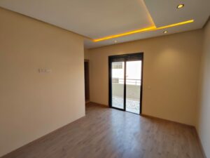 WhatsApp Image 2025-12-31 at 23.50.40 (2)