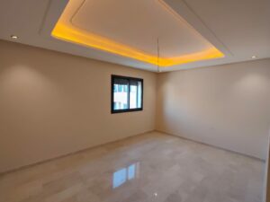 WhatsApp Image 2025-12-31 at 23.50.40 (3)