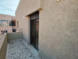 WhatsApp Image 2025-12-31 at 23.50.40