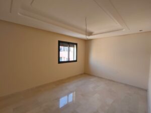 WhatsApp Image 2025-12-31 at 23.50.40 (4)