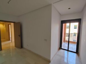 WhatsApp Image 2025-12-31 at 23.50.40 (5)