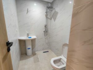 WhatsApp Image 2025-12-31 at 23.50.41 (1)