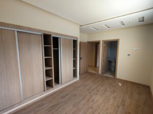 WhatsApp Image 2025-12-31 at 23.50.41 (2)