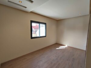 WhatsApp Image 2025-12-31 at 23.50.41 (3)