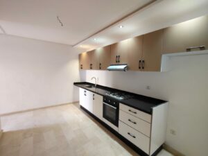 WhatsApp Image 2025-12-31 at 23.50.41