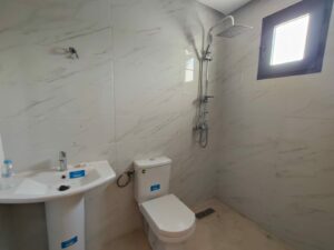 WhatsApp Image 2025-12-31 at 23.50.42 (1)