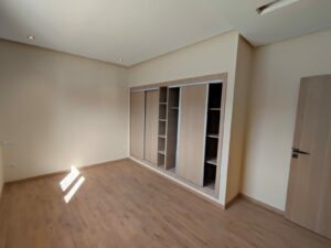 WhatsApp Image 2025-12-31 at 23.50.42