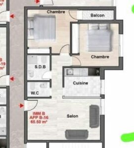 WhatsApp Image 2026-01-02 at 17.07.56 (1)