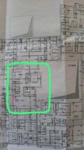 WhatsApp Image 2026-01-02 at 17.07.56 (2)