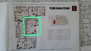 WhatsApp Image 2026-01-02 at 17.07.56