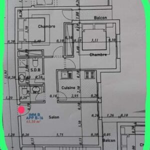 WhatsApp Image 2026-01-02 at 17.07.57