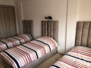 WhatsApp Image 2026-01-20 at 16.18.16