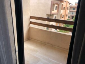 WhatsApp Image 2026-01-20 at 16.18.17 (1)