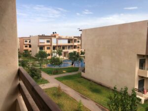 WhatsApp Image 2026-01-20 at 16.18.17 (2)