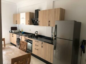 WhatsApp Image 2026-01-20 at 16.18.17 (3)