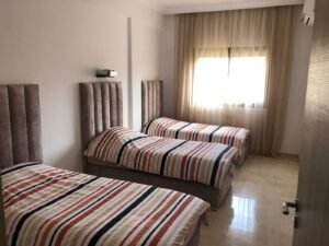 WhatsApp Image 2026-01-20 at 16.18.17