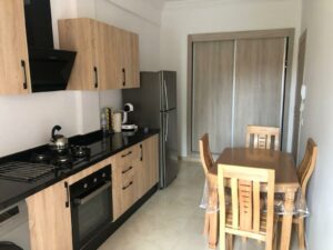 WhatsApp Image 2026-01-20 at 16.18.18 (2)