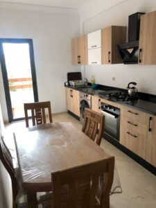 WhatsApp Image 2026-01-20 at 16.18.18